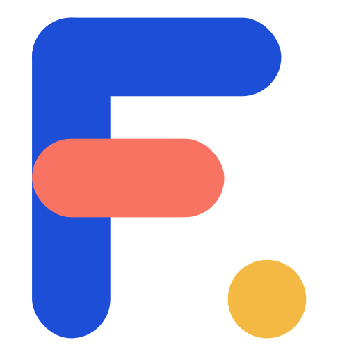 faryan